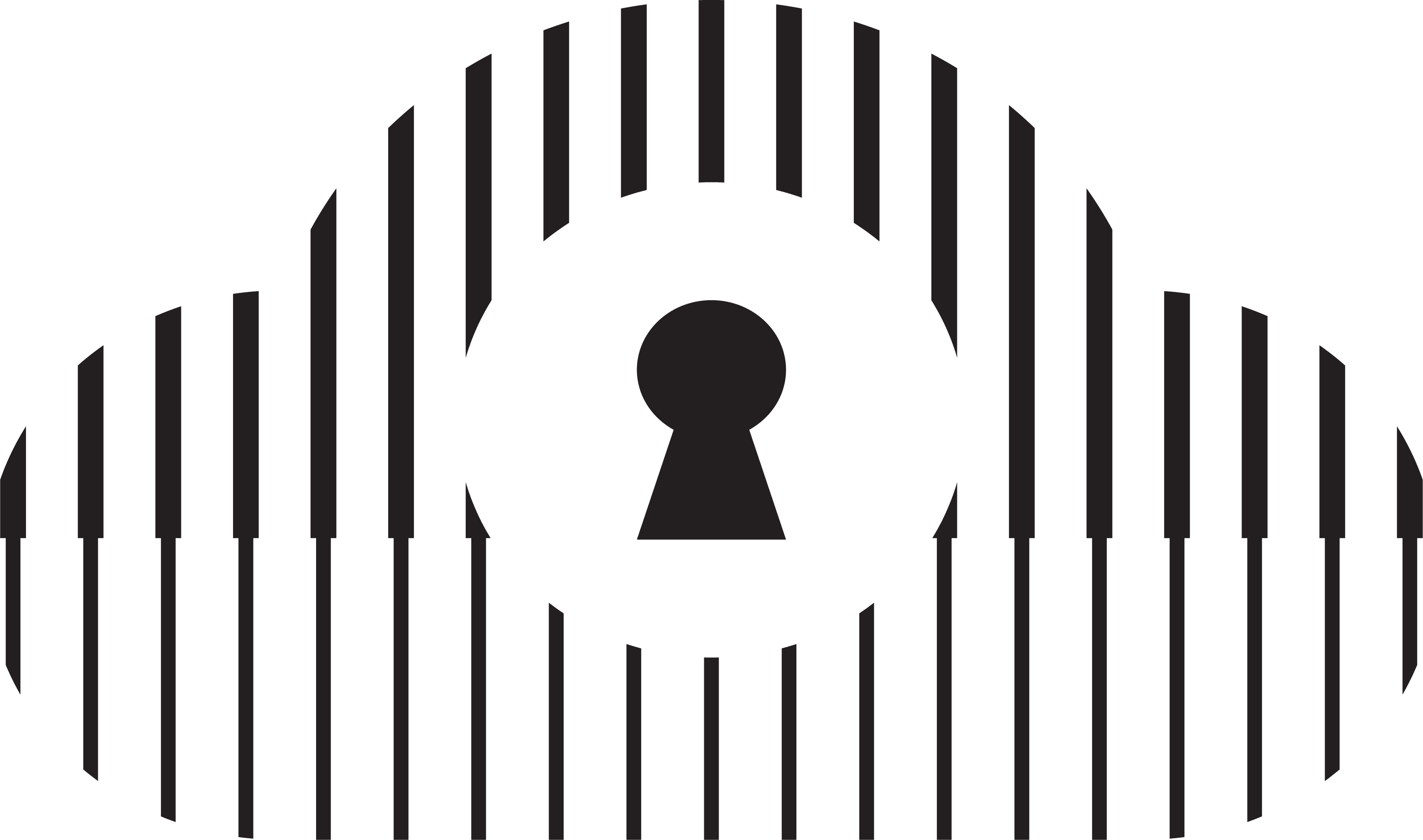 myBikeCloud Logo
