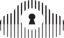 BikeCloud Logo