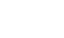 BikeCloud Logo